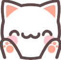 Face Hug Emoji